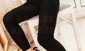 3Agirl – 嘉嘉玉女写真：下载后发现，这就是我追求的生活！