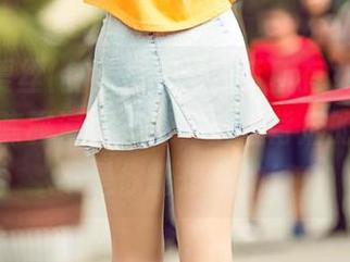 AISS爱丝(钻石版) – 喊话所有女孩，别妄想学陈雅漫的美图，壁纸背后的努力可不是你能想象的！