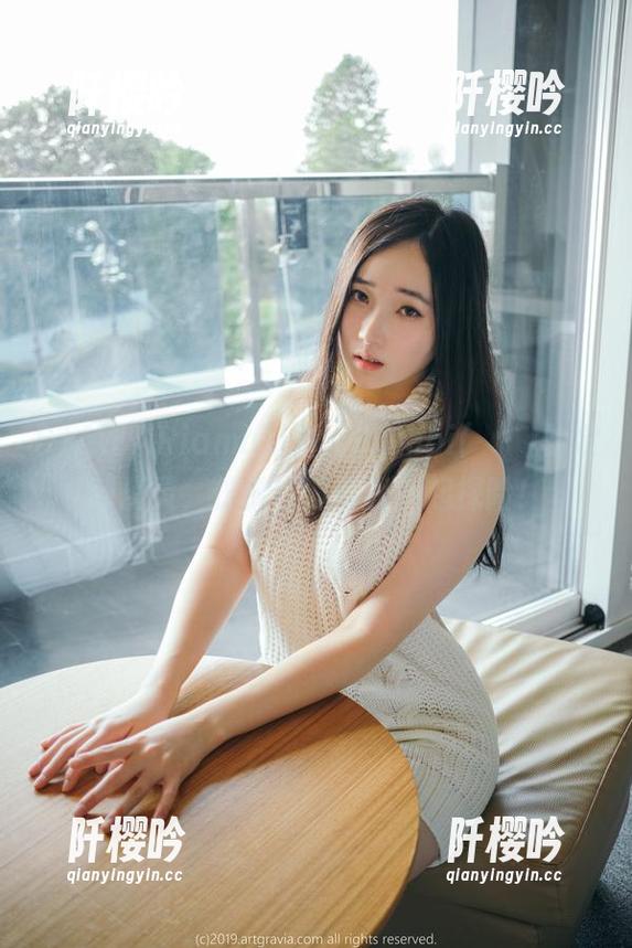 DJAWARiamu过量，Bambi(밤비)的定制精灵，仿佛在邀请我一起探险！