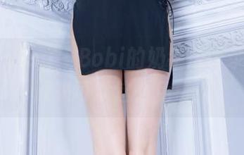 Beautyleg – Bobi的奶牛启示录：美图原来可以这么免费！