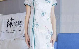 BoBoSocks袜啵啵 – 除夕的甜蜜邂逅，小甜豆私房照里的微妙瞬间（原图）
