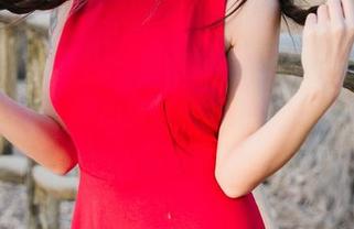 BoLoli菠萝社 – 看陈芊瑜_sherry和服写真图集，真心觉得传统和现代也能玩得很複杂