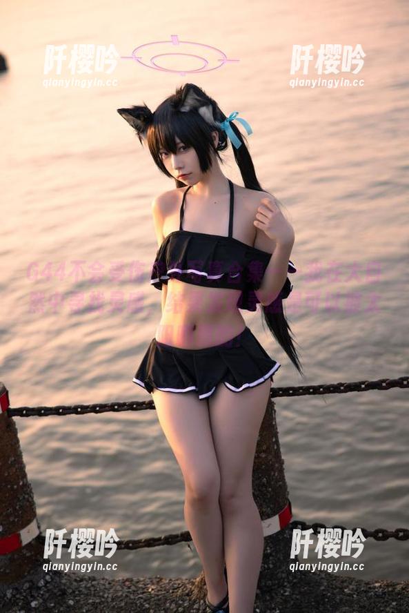 G44不会受伤 G44不会受伤户外写真合集——我在大自然中寻找灵感,结果发现灵感是可以被太阳晒黑的!