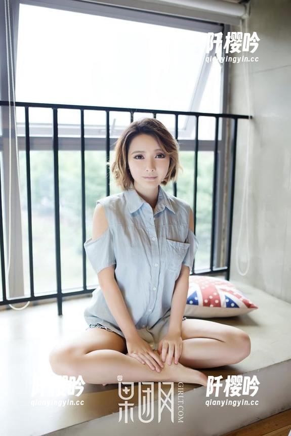 GIRLT果团网-甜Abby GIRLT果团网 - 别错过!甜Abby浴缸合集,免费给你一点不一样的甜蜜感