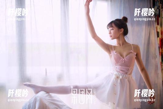 GIRLT果团网-陈雅漫 GIRLT果团网 - 把泳池带回家——《陈雅漫》作品集下载等你来翻阅
