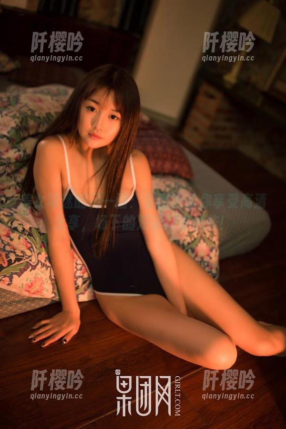GIRLT果团网 美女球迷的另一面:果团网带你享受高清分享,场下的对决简直燃炸!