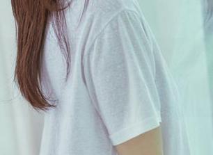 GMS(고말숙)带你进入LeeheeExpress——一个cos被摄影师捕捉的梦幻乐园！