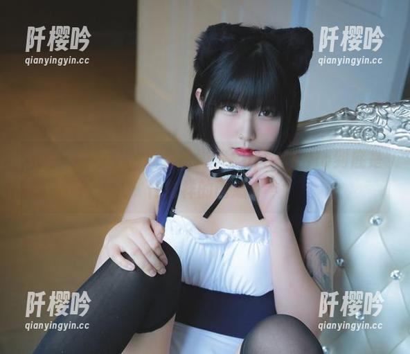 Hizzy(히지)的高清身影，PureMedia到底是什么样的诱惑？