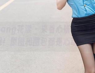 HuaYang花漾 – 来看心妍小公主的比基尼！原图和图包都是心动瞬间！