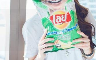 IMiss爱蜜社 – 我只想问：杨晨晨sugar在海边的写真，壁纸和我的心哪一个先碎？