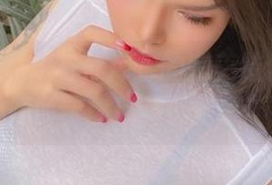微密圈 – 私拍与死库水的完美结合，Jessie婕西带你玩转资源秘诀！