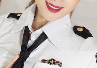 KelaGirls克拉女神 – 穿短裙的子吟，私拍就是要这样撩人！