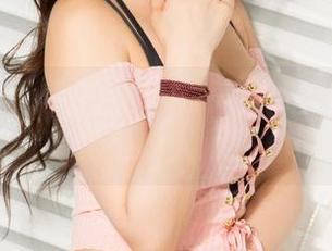 KelaGirls克拉女神 – 王睿教室：这些写真分享真是让人心跳加速！