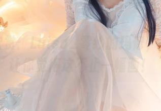 图集欣赏：Luisa_零纱的玛修，高清得让你觉得这不止一幅画！