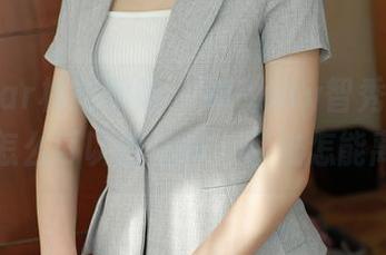 MFStar模范学院 – Wendy智秀黑丝作品：怎么可以这么好，目光怎能离开！