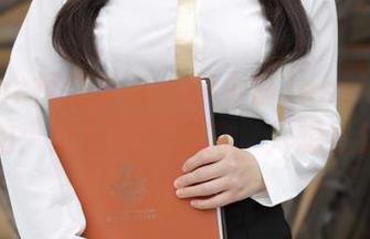 MFStar模范学院 – 蒋小静Jessica的美脚私拍：谁还在乎别的，只想看这双！
