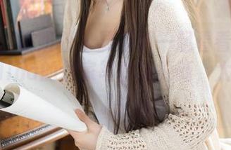 MiStar魅妍社 – 要不要一起看看？兜豆靓Youlina的居家写真集更新，太有感觉了！