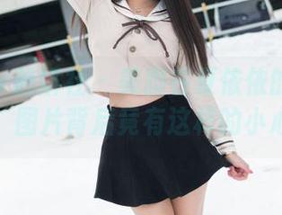 MiStar魅妍社 – 美脚在夏依依的私房中闪耀，图片背后竟有这样的小心思～