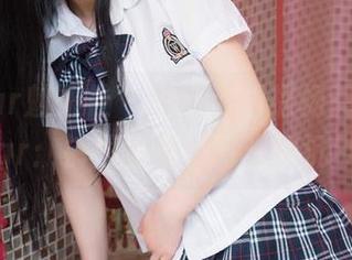 MiStar魅妍社 – 用高清捕捉杨晨晨sugar：裤里丝里的时光和沉默