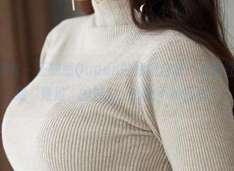 MiiTao蜜桃社 – 王婉悠Queen的姐姐合集：让你在家也能感受到‘姐姐’的魅力，心动不如行动！
