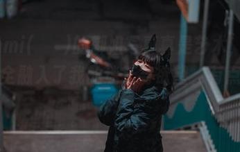 Mimmi(밈미)的御姐写真真是艺术，作品里完全融入了我的迷茫与欲望，有点心塞！