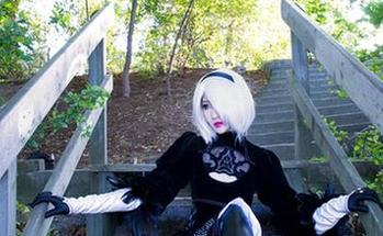 MissWarmJ的私房写真：少女们的肆意与温柔