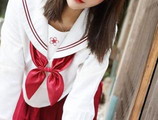 MyGirl美媛馆 – 媛媛酱belle的旅拍图集大揭密：无圣光也能撩动你的心弦？