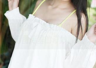 MyGirl美媛馆 – 兔女郎的日常：李七喜高清图库里的奇妙冒险！