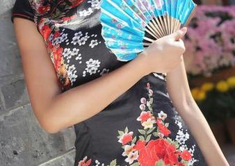 MyGirl美媛馆 – 在无圣光的世界里，李可可的美脚照样闪闪发光！