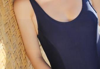 MyGirl美媛馆 – 这才是我想要的！美图分享：糯美子Mini的性感内衣真绝了！