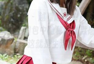 MyGirl美媛馆 – 越看越上头，苏可er的自拍无圣光，图包中隐秘的幽默感…哈哈，这就是生活！