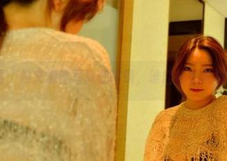 PANS – 看，雅文黑丝写真在呼唤，谁能抗拒这样的小妖精？