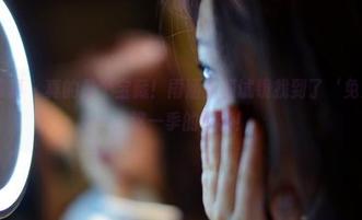 PANS写真 – 真的是个宝藏！雨涵新模试镜找到了‘免费’图包，这一季的惊艳！