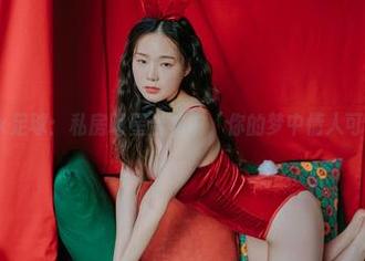 Pia(피아)x足球：私房明星合集中，你的梦中情人可能在这里。