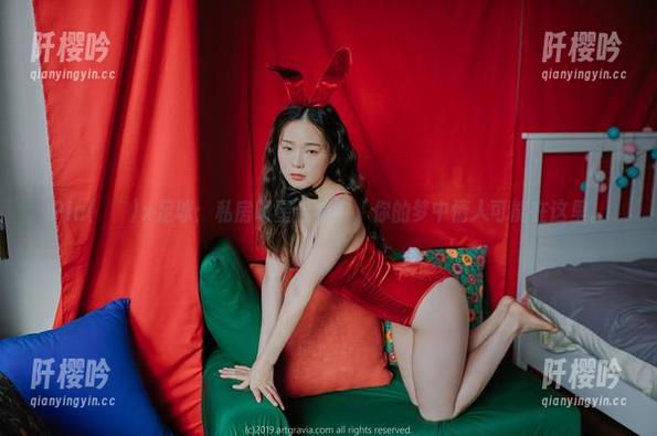 Pia(피아)x足球：私房明星合集中，你的梦中情人可能在这里。
