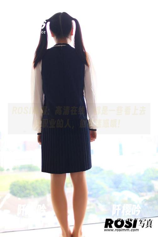 ROSI ROSI制服:高清在线,都是一些看上去很职业的人,别被迷惑哦!