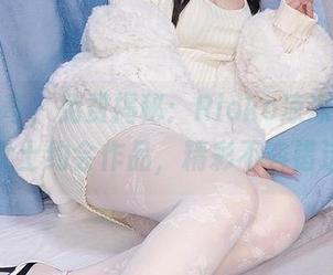 遇见新奇，免费揭秘：Rioko凉凉子与豹子女士约会作品，精彩不容错过！