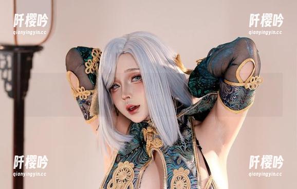 谁说网盘里只有工作文件？SayoMomoNIKKE–Dorothy合集等你发现哦！