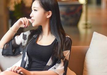 TGOD推女神 – 被AZHUA女神的高清套图圈住了，真是美得让人有点不敢直视啊！