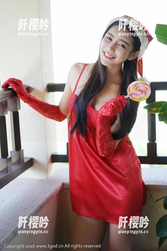 TGOD推女神-尤美Yumi TGOD推女神 - 在尤美Yumi的办公室里,私房风景难得一见,合集送给你!