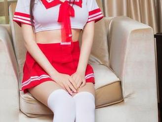 TouTiao头条女神 – 办公室风暴：松果儿带来的最新合集，真是太惊喜了！
