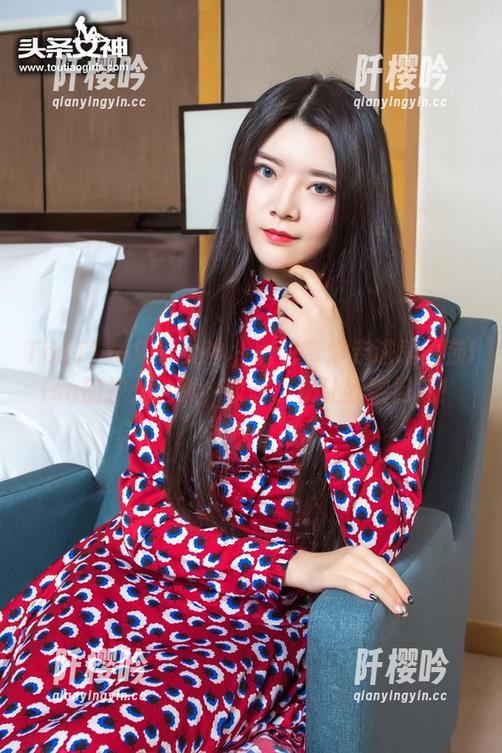 TouTiao头条女神-爱丽莎lisa TouTiao头条女神 - 图包带你走进爱丽莎lisa的护士世界,哎呀,快让我喘口气!