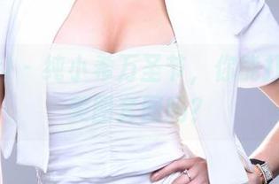 TuiGirl – 纯小希万圣节，你能扛过这波美图套图吗？