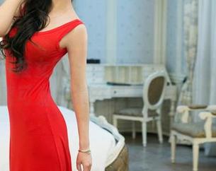 TuiGirl推女郎 – 谁说可爱不可以是生活？李七喜可爱合集在线看，别忘了下载！