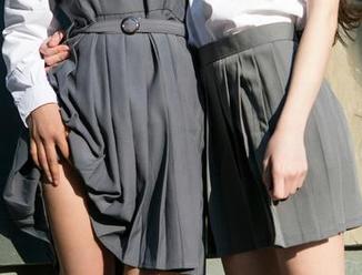 UGirls尤果网 – 妹妹发光，佟蔓的美图仿佛在低语着什么……