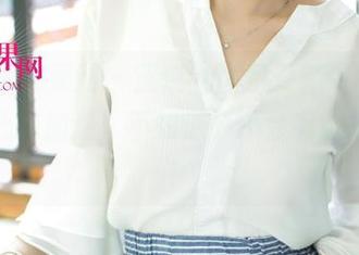 UGirls尤果网 – 王瑞儿图包更新中，剧情让我心跳加速，不知道会不会有意外转折！