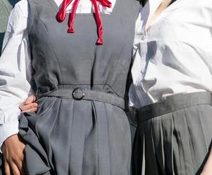 UGirls尤果网 – 看白熙萌的和服图片，突然觉得自己今天的衣服有点弱了…