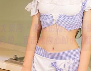 UGirls尤果网 – 谭晓彤的美图一键分享：她的自拍，直击我内心的小鹿乱撞！