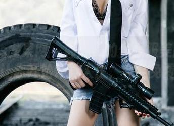 UGirls尤果网 – 韩恩美的体操服美图：漂亮到让你开始怀疑人生，完全免费哦！