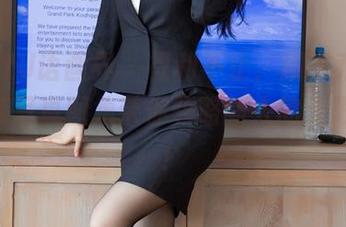 XIAOYU语画界 – 福利不止，周思乔Betty首套写真图集带你领略新人的无限魅力！